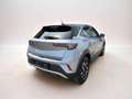 Opel Mokka Elegance Grau - thumbnail 10
