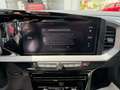 Opel Mokka Elegance Grau - thumbnail 21