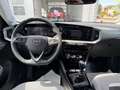 Opel Mokka Elegance Grau - thumbnail 17
