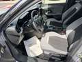 Opel Mokka Elegance Grau - thumbnail 25