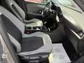 Opel Mokka Elegance Grau - thumbnail 26