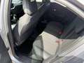 Opel Mokka Elegance Grau - thumbnail 27