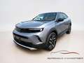 Opel Mokka Elegance Grau - thumbnail 1