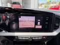 Opel Mokka Elegance Grau - thumbnail 20