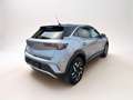 Opel Mokka Elegance Grau - thumbnail 8