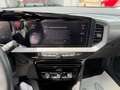 Opel Mokka Elegance Grau - thumbnail 22