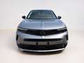 Opel Mokka Elegance Grau - thumbnail 2