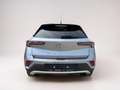 Opel Mokka Elegance Grau - thumbnail 7