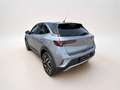 Opel Mokka Elegance Grau - thumbnail 6