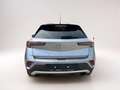 Opel Mokka Elegance Grau - thumbnail 9