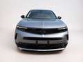 Opel Mokka Elegance Grau - thumbnail 13