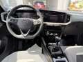 Opel Mokka Elegance Grau - thumbnail 18
