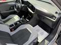 Opel Mokka Elegance Grau - thumbnail 24