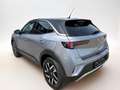 Opel Mokka Elegance Grau - thumbnail 5