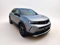 Opel Mokka Elegance Grau - thumbnail 14