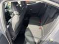 Opel Mokka Elegance Grau - thumbnail 29
