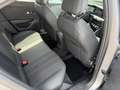 Opel Mokka Elegance Grau - thumbnail 28