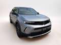 Opel Mokka Elegance Grau - thumbnail 12