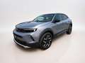Opel Mokka Elegance Grau - thumbnail 3
