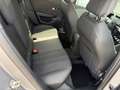 Opel Mokka Elegance Grau - thumbnail 30