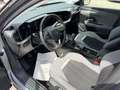 Opel Mokka Elegance Grau - thumbnail 23