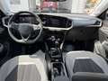 Opel Mokka Elegance Grau - thumbnail 16