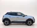 Opel Mokka Elegance Grau - thumbnail 11