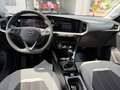 Opel Mokka Elegance Grau - thumbnail 19