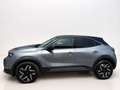 Opel Mokka Elegance Grau - thumbnail 4