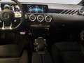 Mercedes-Benz CLA 45 AMG S 4MATIC+ ShootingBrake - thumbnail 15