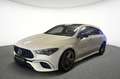 Mercedes-Benz CLA 45 AMG S 4MATIC+ ShootingBrake - thumbnail 1