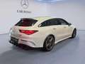 Mercedes-Benz CLA 45 AMG S 4MATIC+ ShootingBrake - thumbnail 6
