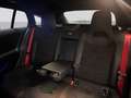 Mercedes-Benz CLA 45 AMG S 4MATIC+ ShootingBrake - thumbnail 19