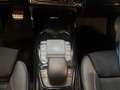 Mercedes-Benz CLA 45 AMG S 4MATIC+ ShootingBrake - thumbnail 18