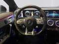 Mercedes-Benz CLA 45 AMG S 4MATIC+ ShootingBrake - thumbnail 16