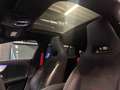 Mercedes-Benz CLA 45 AMG S 4MATIC+ ShootingBrake - thumbnail 11
