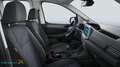 Volkswagen Caddy Kombi mit Heckflügeltüren, Radio "Ready 2 Disco... Gris - thumbnail 10