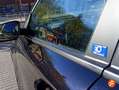 Hyundai KONA 1.0 TGDI Nline 4x2 Negro - thumbnail 16
