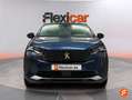 Peugeot 3008 1.2 PureTech 96KW S&S Active Pack Azul - thumbnail 9