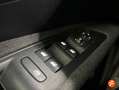 Peugeot 3008 1.2 PureTech 96KW S&S Active Pack Azul - thumbnail 11