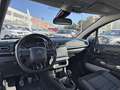 Citroen C3 PureTech 83 S&S Shine Neo Patentati Grijs - thumbnail 21