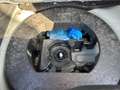 Citroen C3 PureTech 83 S&S Shine Neo Patentati Grijs - thumbnail 20