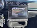 Citroen C3 PureTech 83 S&S Shine Neo Patentati Grijs - thumbnail 13