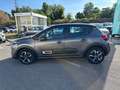 Citroen C3 PureTech 83 S&S Shine Neo Patentati Grijs - thumbnail 2