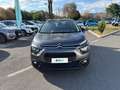 Citroen C3 PureTech 83 S&S Shine Neo Patentati Grijs - thumbnail 6
