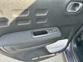 Citroen C3 PureTech 83 S&S Shine Neo Patentati Grijs - thumbnail 18