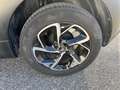Citroen C3 PureTech 83 S&S Shine Neo Patentati Grijs - thumbnail 7