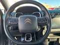 Citroen C3 PureTech 83 S&S Shine Neo Patentati Grijs - thumbnail 14