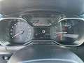 Citroen C3 PureTech 83 S&S Shine Neo Patentati Grijs - thumbnail 12