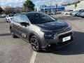 Citroen C3 PureTech 83 S&S Shine Neo Patentati Grijs - thumbnail 5